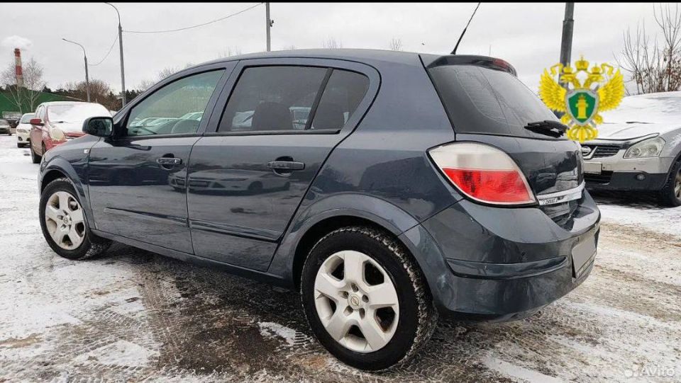 � ��������� ������� ������� ������� ������������ ������ �� ��������� ������ ����