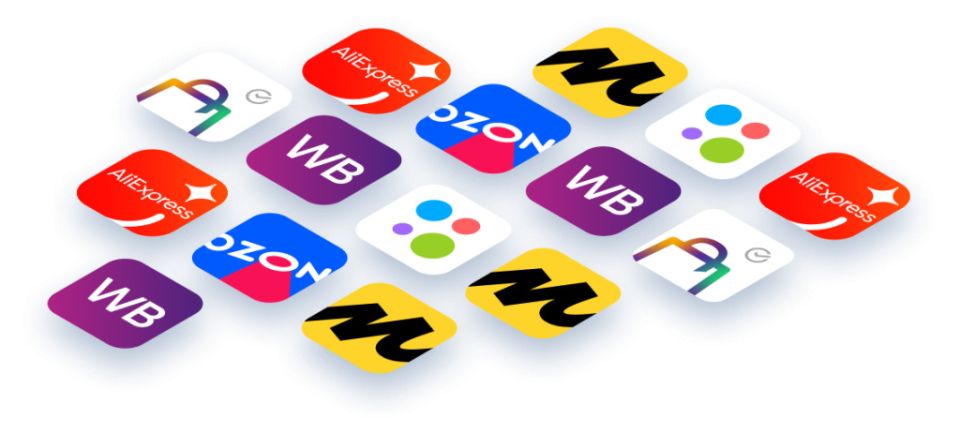 ��� ������� ����� � ������������: ����� ������������ � 2026 ����