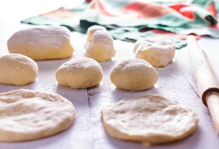 ��� ����������� ��������� ��������� ����� ��� ��������