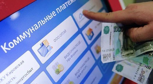 ��� ������, ����� ������ �����: ������� ��� �����������?