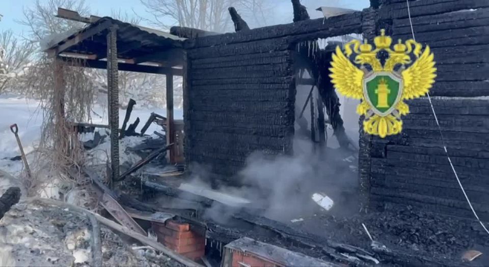 ��� � ���� ������� ��� ������ � ����� ���� � ��������� �������