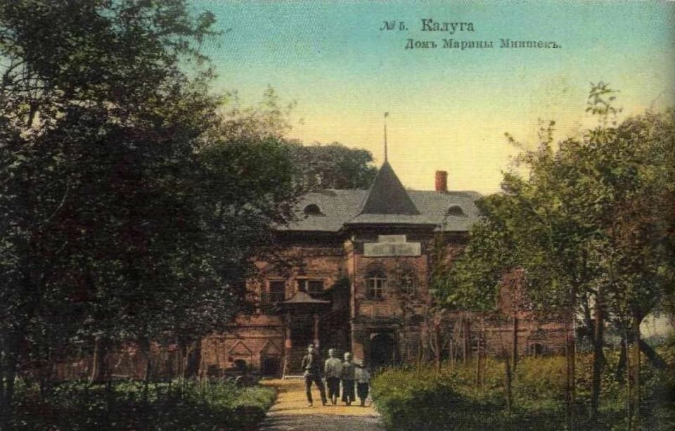 ��� � �I� ���� �������, ����� � �������� ������ ���������, ������� ��������� ����������