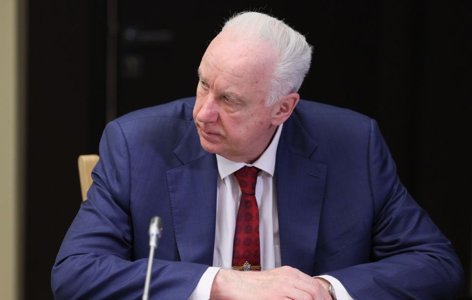 ��������� ������� ��������� ������ �������� �������, ���������� � ������