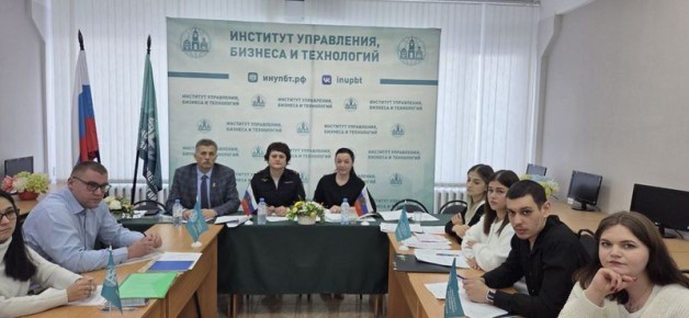 ������������ ��������� ������������� ������� � ������������ ������� ������� � �������� �������� ��������� ���������������� ����������