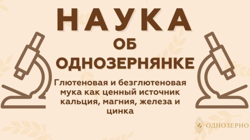 ������������� ����: ����� ������ �� �������� ������ ���������