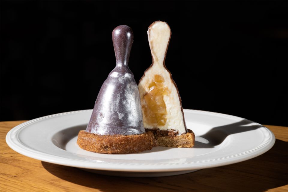 ���� � �������: ������� ���������� � ��� �� VK ����� � Pinskiy&Co