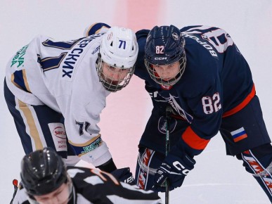 ��� ������� ������� ������� � ��������� ����� � ������