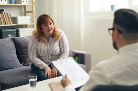 Новый поворот в деле Долиной: покупатели недвижимости по-прежнему в зоне риска