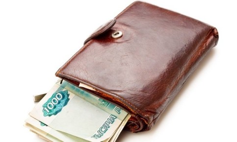 ��������� ������� ������ �� ���������