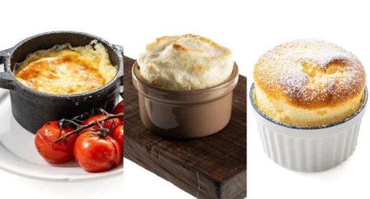 ������ ������� ������������� ���������� ����� � �������� ��������