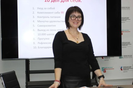 ����������� ������: ��� �������� ������� ���������� � ����������