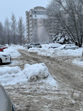 � ������ ������ ������ ������ �� ������ ������ ��� ������ �����