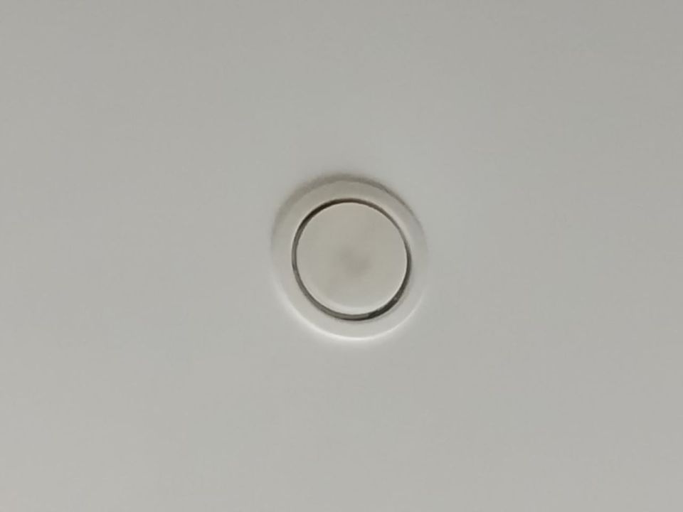 ������ ������� ���� �������� ��������� ��� �����