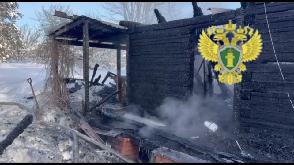 ������� ���� ������� ��� ������ � ��������� ������