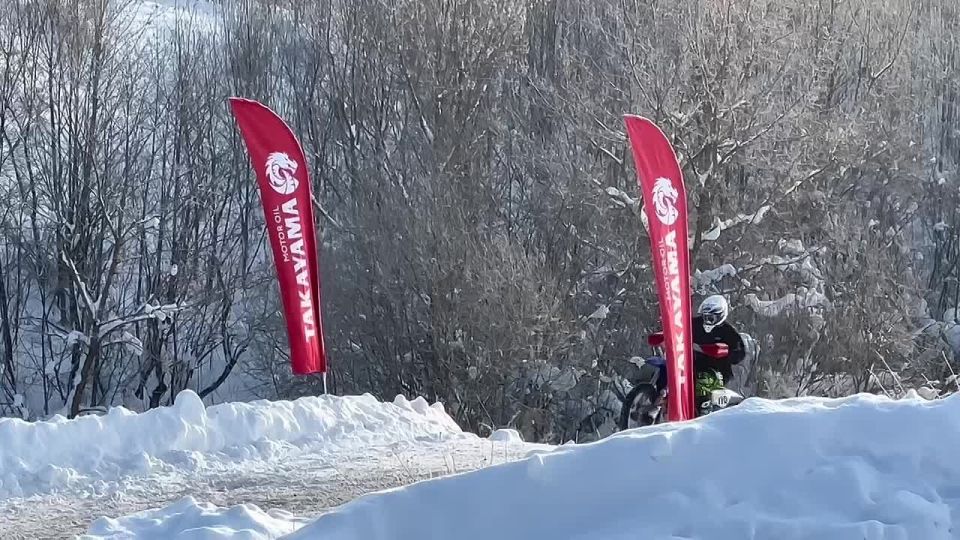 ������ ��������� ������ � ��������