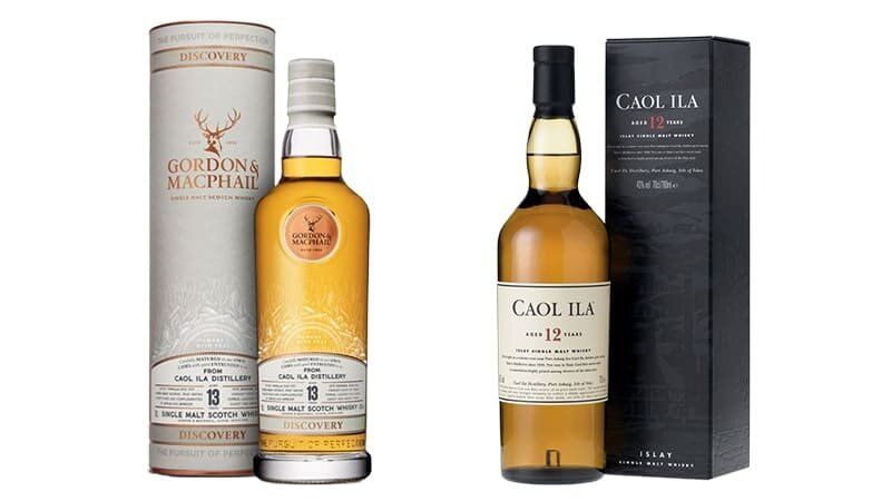 ��� ������� ����������� �����: ����������� ��� �����������?