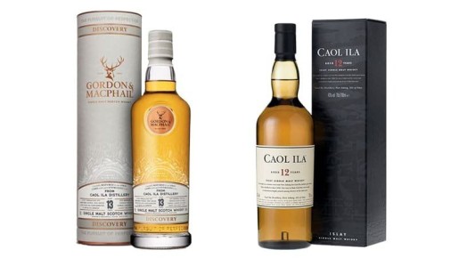 ��� ������� ����������� �����: ����������� ��� �����������?