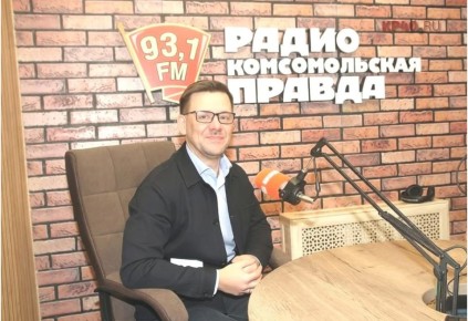 ���� ������, ������ ��� � ������������ �����