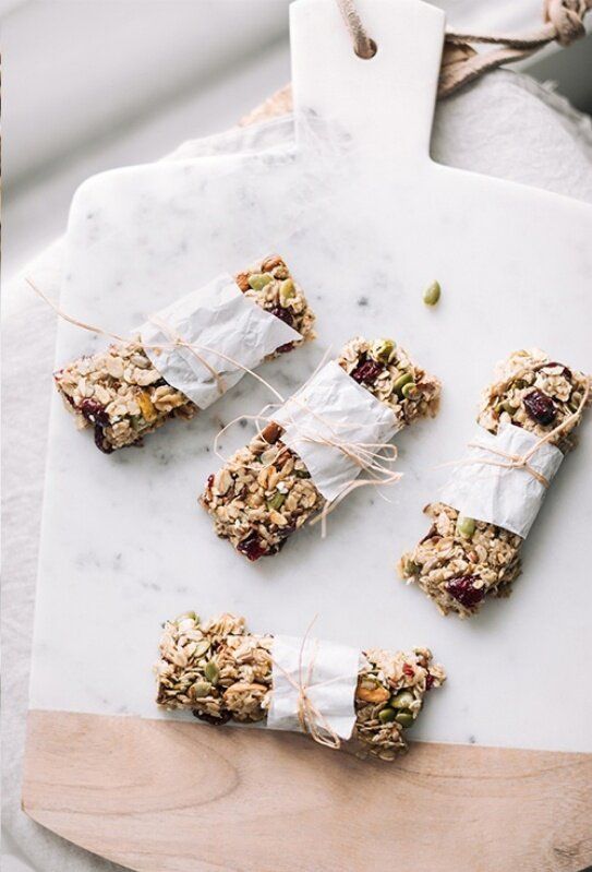 ������� ���������: ������ � �������