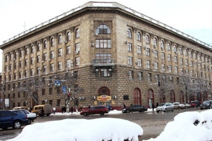 ��������� ���������: ���� ��������� �� �������� �� ���� ������ � ������������ �����