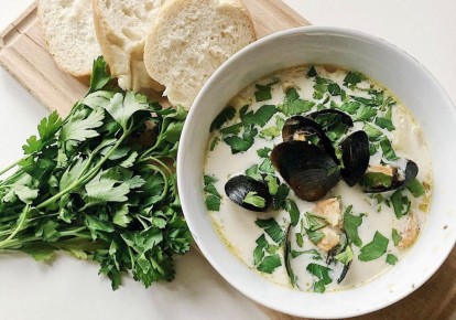 ���������� ������: ����������� ��������������