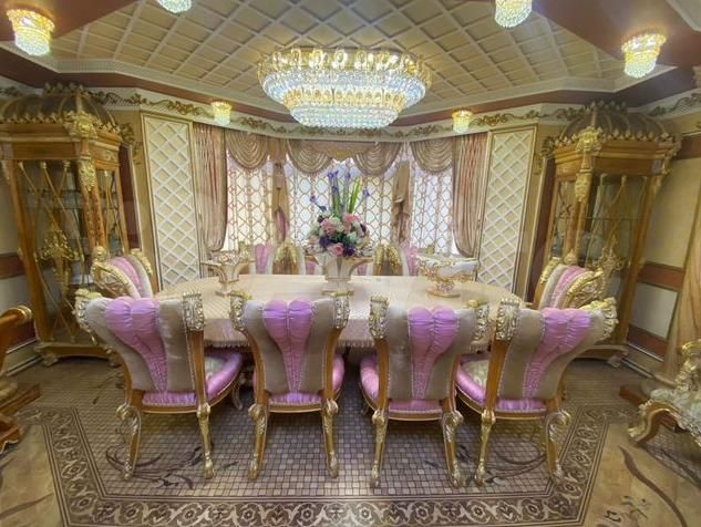 ������� �����: � ������ ������� ������� �� 145 ���������, � �������� �� 35