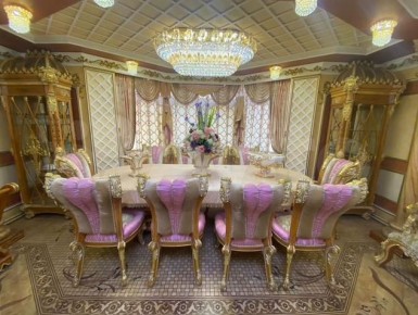 ������� �����: � ������ ������� ������� �� 145 ���������, � �������� �� 35