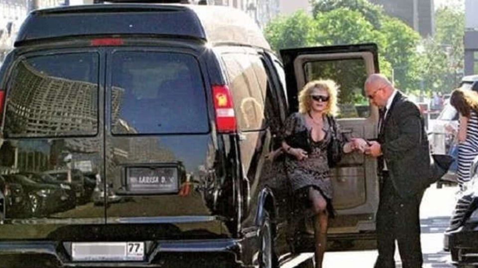 �������� ����� � ���������� ���������: ��� ������ ������ ���������� ������� �������