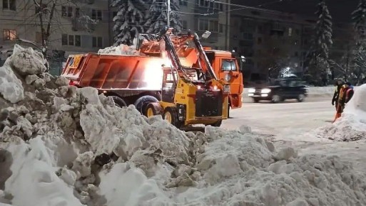 � ������ ����� �������� ���� � ������ ����