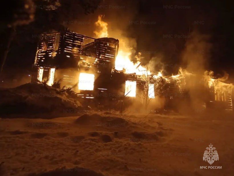 � ��������� ������ ����� ��������� ����