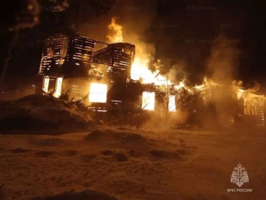 � ��������� ������ ����� ��������� ����