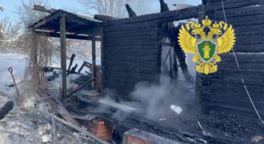 ����������� ���� ������� �� ����� ������ � ��������� �������