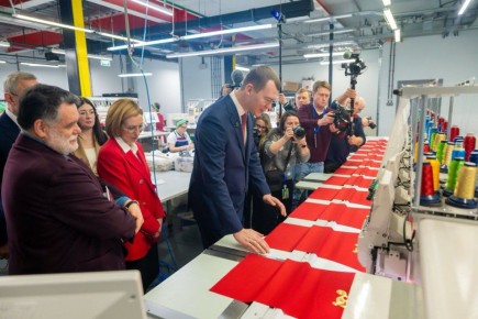 � ����� ��������, ������� � ������������ ����� ����� ����������� ����� ����� ���������!