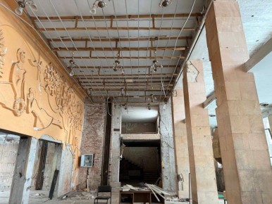 #* �������� ���������� �������� �� �������� � ����� ����