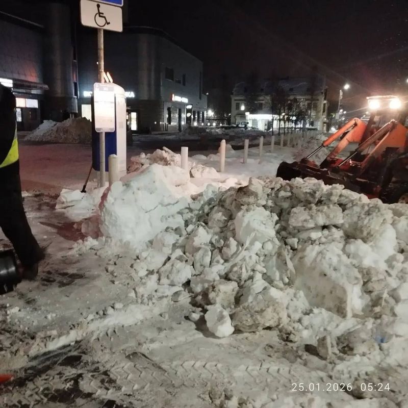 ������ �������� � ������� ����� ����������