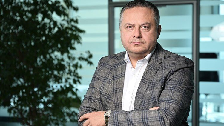 ������������������ ��������� � ����� ������ ���������� �������� � �����������