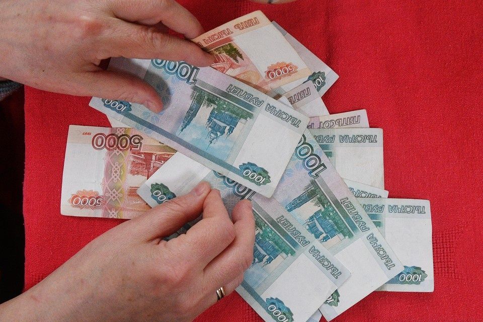 ��� ��������� ��� ������� � 1 �������: ���������� ������� � ����� ������� ��� �����������