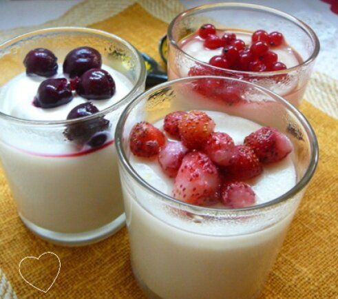 ������� ������: ����������� � ������ � ������� ��� ��������