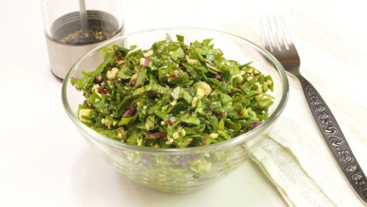 ��� ���������� �����: ��� ������� ������� � �������� ������