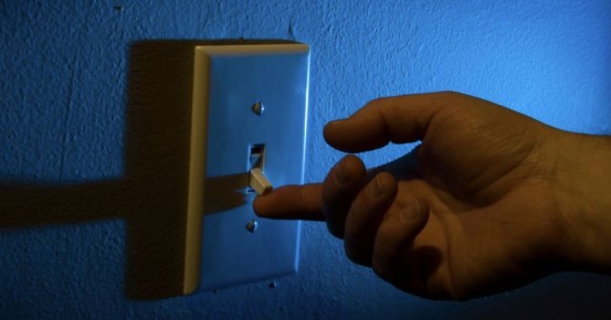 Окраины Калуги обесточат. 27 января без света останутся сразу 16 улиц колыбели космонавтики