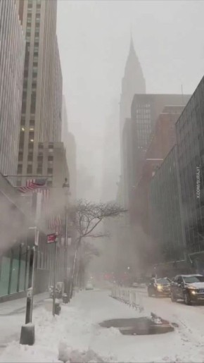 ��� �������� � ��� ������ ��-�� ������� �� 17�C � ����������, ���� ������� � ����� ��������� ����, ���� � ������