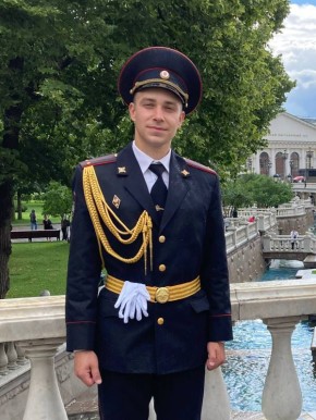 ���������� ����� ����������, ������������ �� ��� ����������� ������������