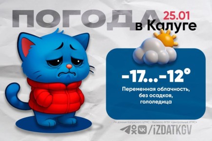 ������ ����, ��������!. ������� � ������ � ������� � ���������� ����������, ��� �������, ����������