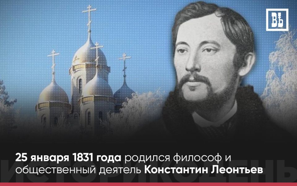 195 ��� ����� ������� ������� ���������� ��������