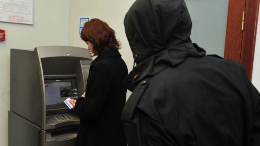 ��������� ������� ���������: ����� ����� ������