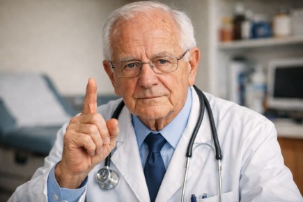 ��� �������� �������� ��������������: ������ �� ������ ��������