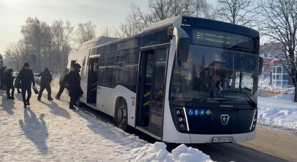 � �������� �������� � ���������� ������������� ���������� ��-�� ����� �������������� ����� ���������