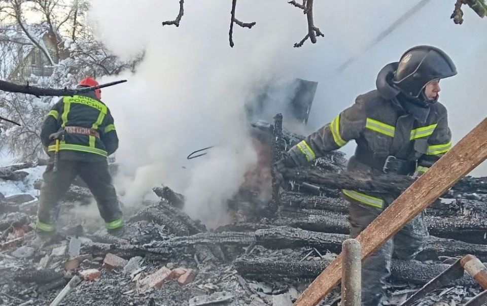 � ������� ��������� ������� ������������� ����� � ����� ����