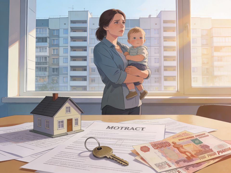 ���������� ��������� �� �������: ��� ����������� ��� �������� �����������