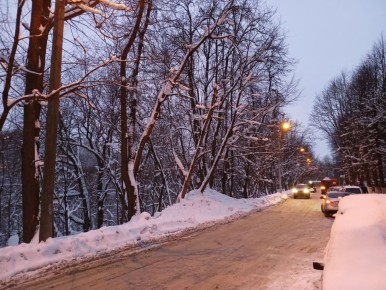 ������� ������������ � ���������� ������� �������